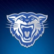 Иконка программы: Conway Wampus Cats Athlet…