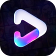 프로그램 아이콘: VidoSpa- AI Video Photo M…