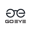 Programikonen: Goeye