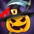 Icon of program: New Age RPG