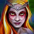 Иконка программы: New Age RPG