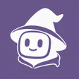 Icoon van programma: Taskai: AI Reminders  To-…