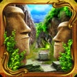Lost  Alone - Adventure Games icon