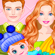 Icon of program: Mommy Birth Care Pregnant…