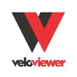 ไอคอนของโปรแกรม: VeloViewer Plugin for Str…