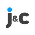 Ikona programu: Journal  Courier