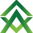 程序图标：ArthBit