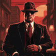 Ícone do programa: Mafia Shooter: Gang War