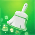 ไอคอนของโปรแกรม: Clean Snap - Cleaning But…