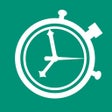 أيقونة البرنامج: TimedTrainer  Workout Tim…