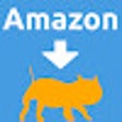 AmazonToCalil icon