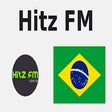 Ikona programu: Hitz FM - Rádio Online