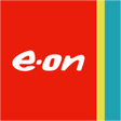 Energie24 icon