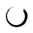 Icon of program: Zen Enso