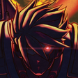 Icon of program: Strider