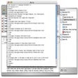 Icon of program: Strider