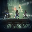 プログラムのアイコン：Strider