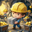 程序图标：Stick Army Prep