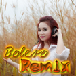 程序图标：Nhac Bolero Remix Tru tin…