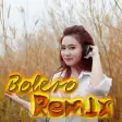 Nhac Bolero Remix Tru tinh