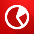 程序图标：Planner - Plan your time