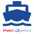 プログラムのアイコン：Cargo Reservation  Pelni …