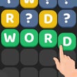 Icon of program: Wordy - Daily Word Challe…
