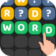 Wordy - Daily Word Challenge