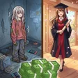 프로그램 아이콘: Tricky Mind Frustrating P…
