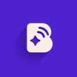 程序图标：Bytecast: AI News Podcast