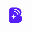 Programın simgesi: Bytecast: AI News Podcast