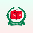 Icon of program: Smart Election Management…