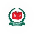 Icon of program: Smart Election Management BD