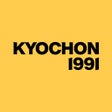 Ikona programu: 교촌치킨