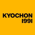 Ikona programu: 교촌치킨