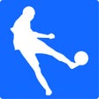 Icono de programa: DeportesenlaTV by Futbole…