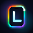 Programikonen: LumiVexa - RGB Edge Light
