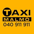 程序图标：Taxi Malmö