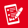 Symbol des Programms: TIME4 Service - Zeiterfas…