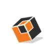 Icoon van programma: CubexSoft Apple Mail Conv…