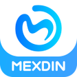 程序图标：MexLoan: Préstamo de créd…