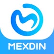 Icon of program: MexLoan: Préstamo de crédito