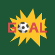 Icoon van programma: Daily Sure Betting Tips