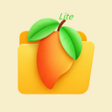 ไอคอนของโปรแกรม: DailyFile Cleaner Lite