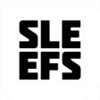 أيقونة البرنامج: SLEEFS