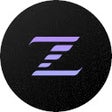 Ikon program: Ziplyne EUPOC Player