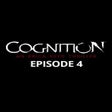 Ikon program: Cognition: An Erica Reed …