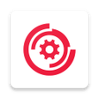 Programın simgesi: CoopCycle
