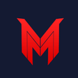أيقونة البرنامج: MegaFlix - Filmes e Serie…