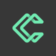 Programın simgesi: CashyGo: Play  Earn Money